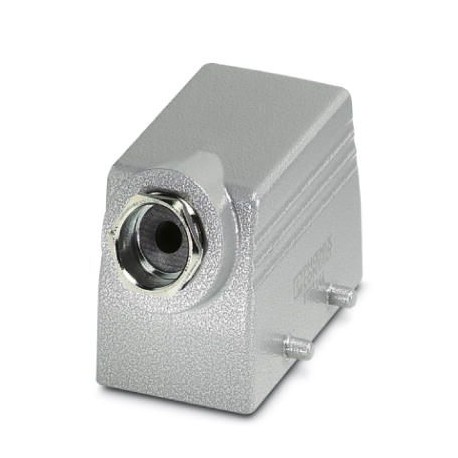 HC-B 10-TFQ-52/M1PG16S - HC-B 10-TFQ-52/M1PG16S 1771244 PHOENIX CONTACT Housing