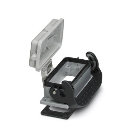 HC-B 16-AMLD - HC-B 16-AMLD 1771613 PHOENIX CONTACT Housing