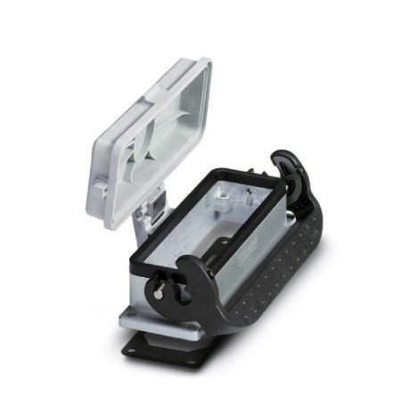 HC-B 24-AMLD - HC-B 24-AMLD 1771943 PHOENIX CONTACT Housing
