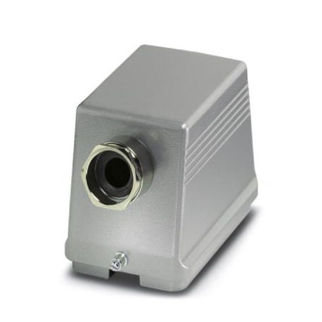 HC-B 48-TFL-96/M1PG29S - HC-B 48-TFL-96/M1PG29S 1772133 PHOENIX CONTACT Housing