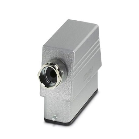 HC-D 25-TFL-72/M1PG16S - HC-D 25-TFL-72/M1PG16S 1772421 PHOENIX CONTACT Housing