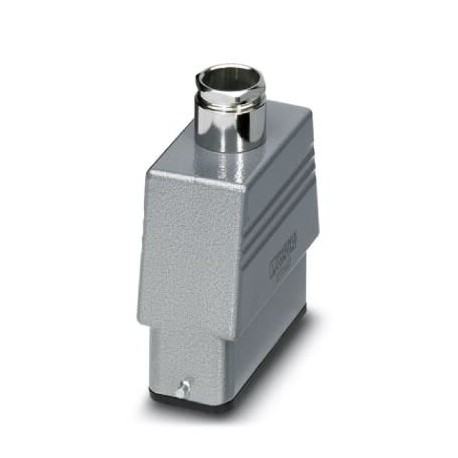 HC-D 25-TFL-72/M1PG21G - HC-D 25-TFL-72/M1PG21G 1772450 PHOENIX CONTACT Housing