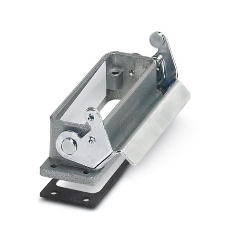 HC-D 25-AML - HC-D 25-AML 1772463 PHOENIX CONTACT Housing