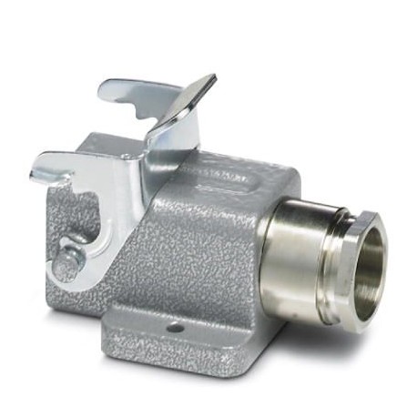 HC-D7-SML-26/M1PG11 - HC-D 7-SML-26/M1PG11 1773284 PHOENIX CONTACT Housing