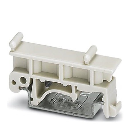 HC-KA-FE - HC-KA-FE 1775240 PHOENIX CONTACT Foot element