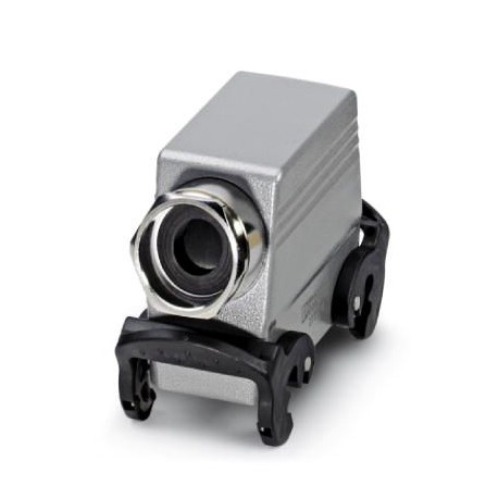 HC-B 16-TMQ-76/M1PG29S - HC-B 16-TMQ-76/M1PG29S 1775570 PHOENIX CONTACT Housing