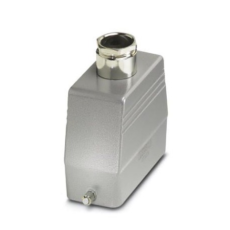 HC-B 16-TFL-76/M1PG29G - HC-B 16-TFL-76/M1PG29G 1775606 PHOENIX CONTACT Housing