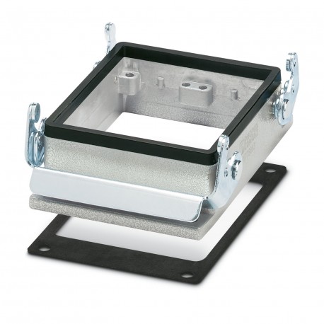 HC-B 32-AMQ - HC-B 32-AMQ 1775693 PHOENIX CONTACT Housing