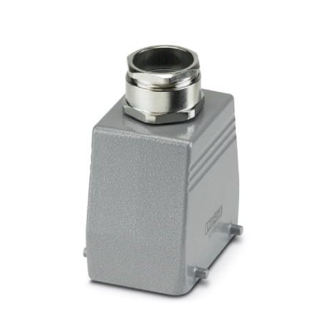 HC-D 50-TFQ-76/M1PG29G - HC-D 50-TFQ-76/M1PG29G 1775813 PHOENIX CONTACT Housing