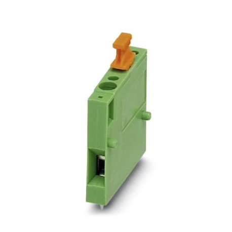 KDS 3-PMT - KDS 3-PMT 1780028 PHOENIX CONTACT PCB terminal block