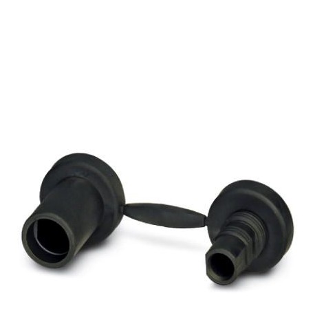 PV-C PROTECTION CAP - PV-C PROTECTION CAP 1785430 PHOENIX CONTACT Protective cap