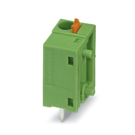 FFKDSA/V2-7,62 - FFKDSA/V2-7,62 1790377 PHOENIX CONTACT PCB terminal block