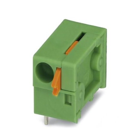 FFKDSA1/H2-7,62 - FFKDSA1/H2-7,62 1790500 PHOENIX CONTACT PCB terminal block