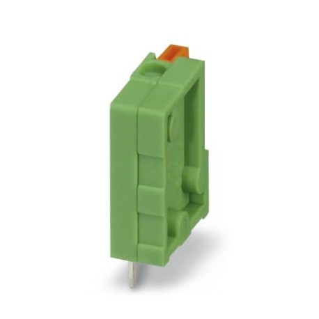 FFKDSA1/V-5,08 - FFKDSA1/V-5,08 1791855 PHOENIX CONTACT PCB terminal block