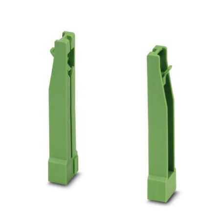 FLRP/ICV 80 - FLRP/ICV 80 1808353 PHOENIX CONTACT Mounting material