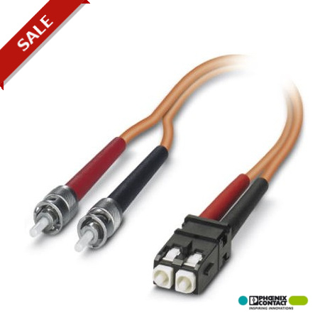 STZ 8-MSTBC-5,08 - STZ 8-MSTBC-5,08 1810516 PHOENIX CONTACT Strain relief