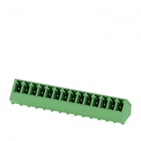 SMC 1,5/14-G-3,81 - SMC 1,5/14-G-3,81 1827392 PHOENIX CONTACT Printed-circuit board connector