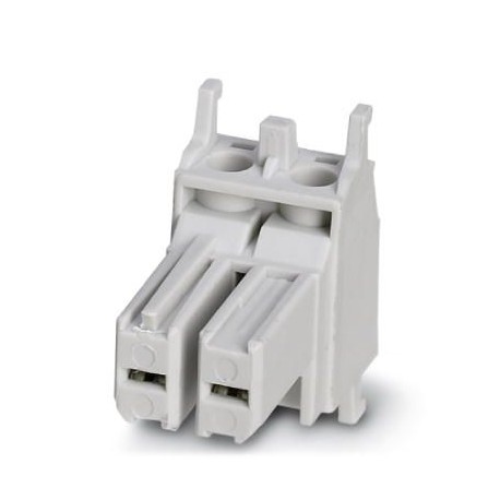 VC-TFS 2 - VC-TFS 2 1852846 PHOENIX CONTACT Contact insert