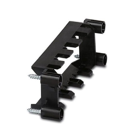 VC-TR1/2M - VC-TR1/2M 1852891 PHOENIX CONTACT Sleeve frame