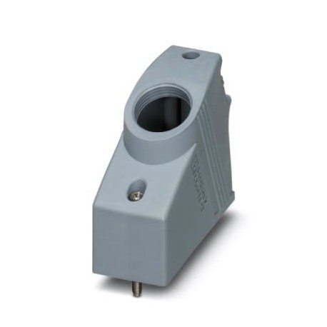 VC-K-T2-Z-M25 - VC-K-T2-Z-M25 1852948 PHOENIX CONTACT Sleeve housing