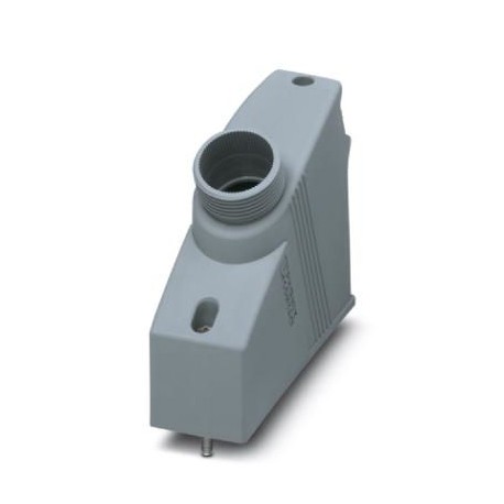 VC-K-T4-Z - VC-K-T4-Z 1852969 PHOENIX CONTACT Sleeve housing