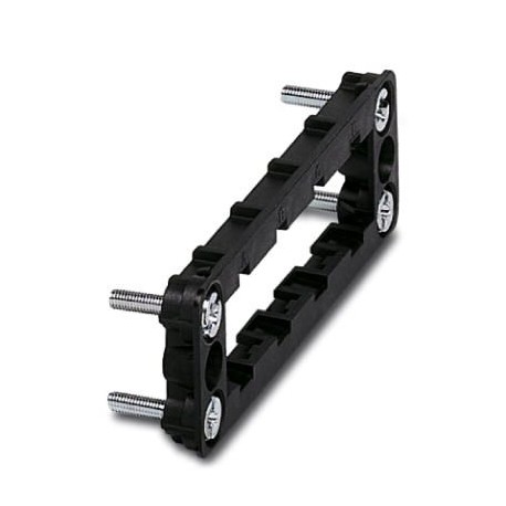 VC-AR3/4M - VC-AR3/4M 1852998 PHOENIX CONTACT Panel mounting frames