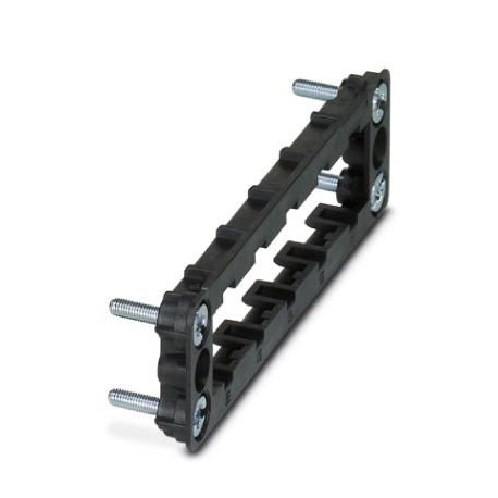 VC-AR4/5M - VC-AR4/5M 1853007 PHOENIX CONTACT Panel mounting frames