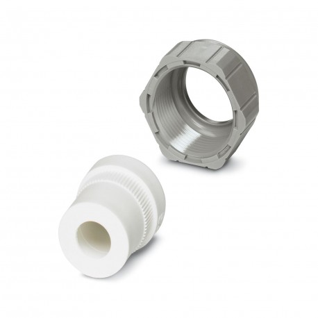 VC-K-KV-PG21(11,5-15,5) - VC-K-KV-PG21(11,5-15,5) 1853913 PHOENIX CONTACT Cable gland