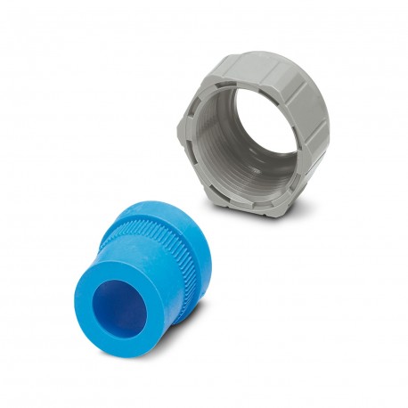 VC-K-KV-PG21(14-18) - VC-K-KV-PG21(14-18) 1853926 PHOENIX CONTACT Cable gland