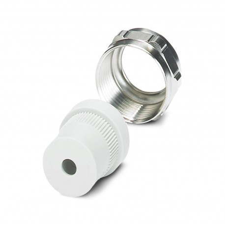 VC-M-KV-PG16( 5-8) - VC-M-KV-PG16( 5- 8) 1853955 PHOENIX CONTACT Half screw connection