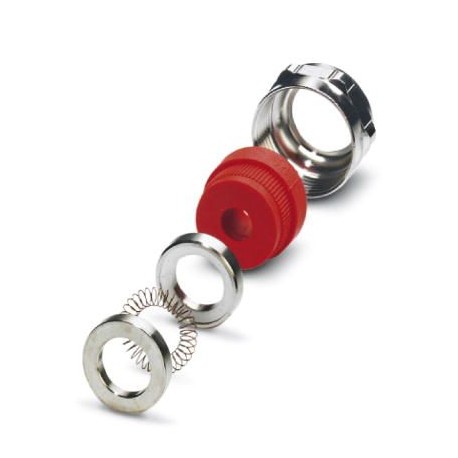 VC-EMV-KV-PG21( 9-13/12) - VC-EMV-KV-PG21( 9-13/12) 1854213 PHOENIX CONTACT Cable gland