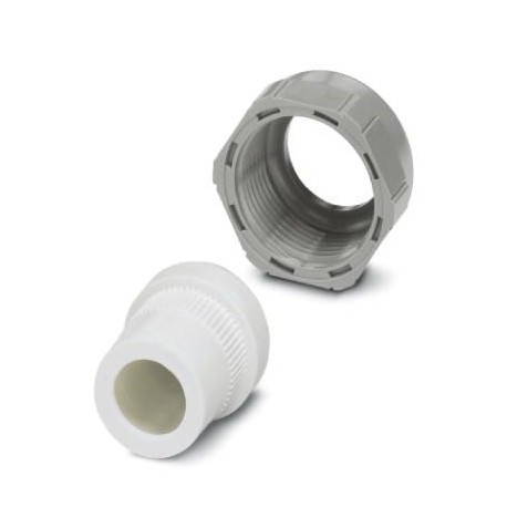 VC-K-KV-PG16(11,5-15,5) - VC-K-KV-PG16(11,5-15,5) 1854844 PHOENIX CONTACT Cable gland