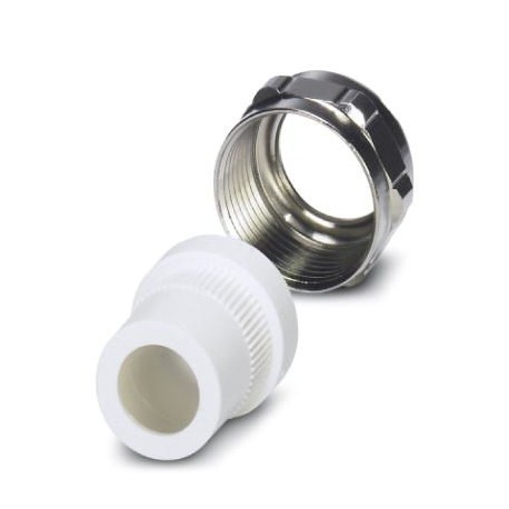 VC-M-KV-PG16(11,5-15,5) - VC-M-KV-PG16(11,5-15,5) 1854857 PHOENIX CONTACT Half screw connection