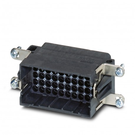 VC-D3-ST50-PE - VC-D3-ST50-PE 1855034 PHOENIX CONTACT Contact insert