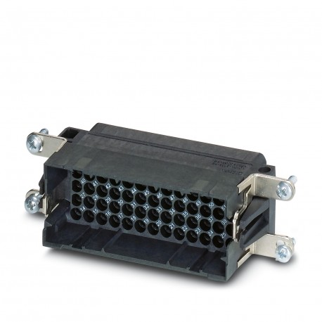 VC-D4-ST65-PE - VC-D4-ST65-PE 1855047 PHOENIX CONTACT Contact insert