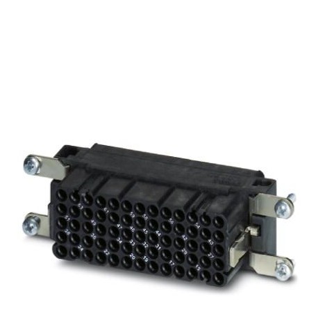 VC-D4-BU65-PE - VC-D4-BU65-PE 1855089 PHOENIX CONTACT Contact insert