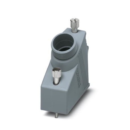 VC-K-T2-R - VC-K-T2-R 1855102 PHOENIX CONTACT Sleeve housing