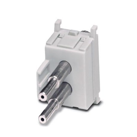 VC-TFOS 2 - VC-TFOS 2 1855814 PHOENIX CONTACT Contact insert