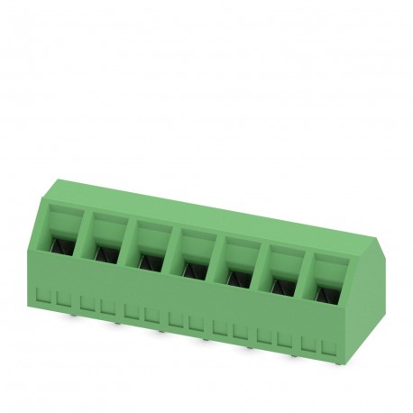 SMKDSN 1,5/ 7 - SMKDSN 1,5/ 7 1869114 PHOENIX CONTACT PCB terminal block