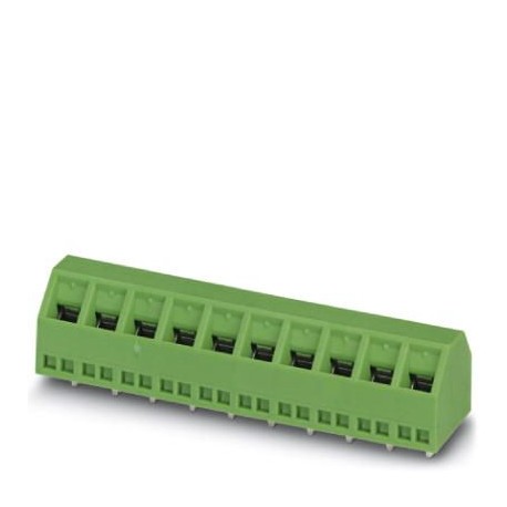 SMKDSN 1,5/ 4-5,08 - SMKDSN 1,5/ 4-5,08 1869237 PHOENIX CONTACT PCB terminal block