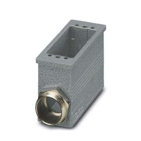 VC-MP-K3 - VC-MP-K3 1884584 PHOENIX CONTACT Housing