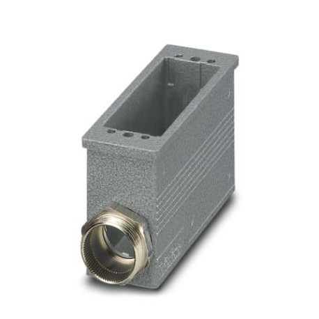 VC-MP-K4 - VC-MP-K4 1884597 PHOENIX CONTACT Housing