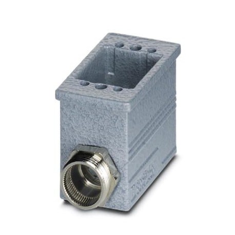 VC-MP-S1 - VC-MP-S1 1884720 PHOENIX CONTACT Housing