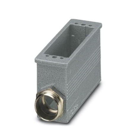 VC-MP-S4 - VC-MP-S4 1884759 PHOENIX CONTACT Housing