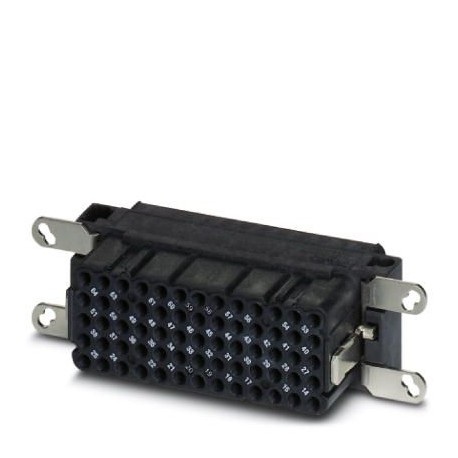 VC-D4-BU65-PE-R - VC-D4-BU65-PE-R 1884775 PHOENIX CONTACT Contact insert