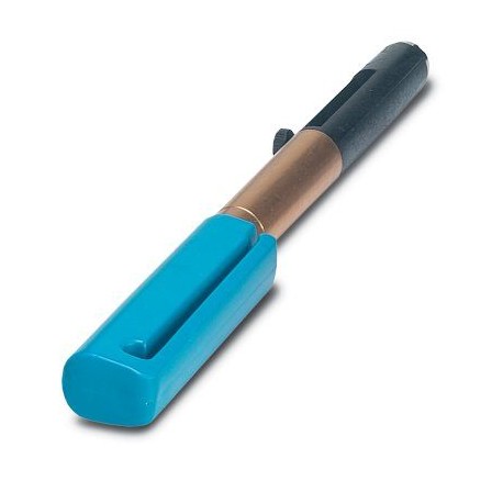 VC-EW 1,6 - VC-EW 1,6 1884869 PHOENIX CONTACT Contact removal tool