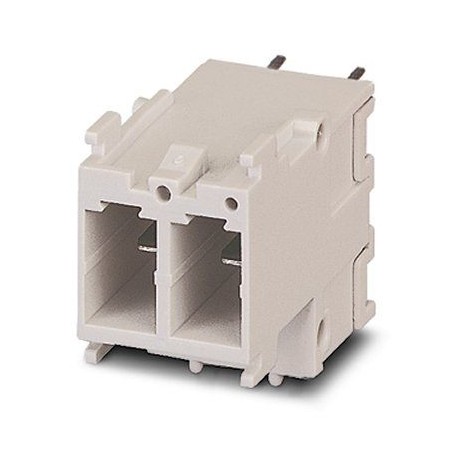 VC-AMLV 2 - VC-AMLV 2 1884979 PHOENIX CONTACT Contact insert