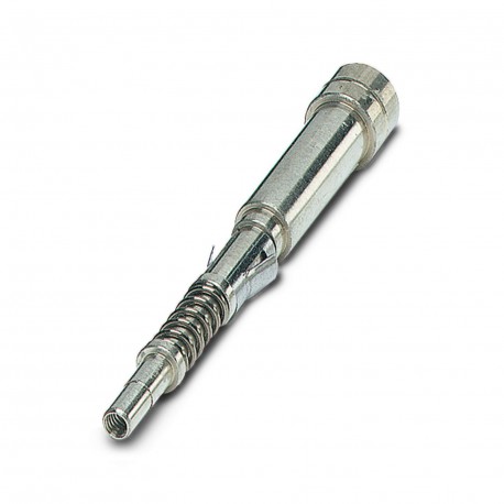 CK1,6-ED-ST-POF - CK1,6-ED-ST-POF 1884995 PHOENIX CONTACT Male contact