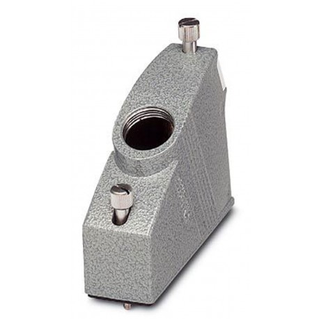 VC-MP-T4-R-M25 - VC-MP-T4-R-M25 1886663 PHOENIX CONTACT Housing