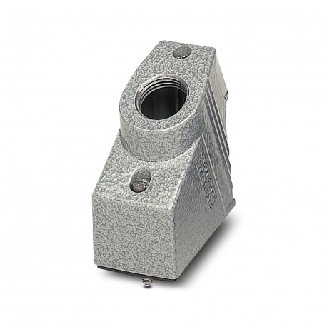 VC-MP-T1-Z-M20 - VC-MP-T1-Z-M20 1886676 PHOENIX CONTACT Housing